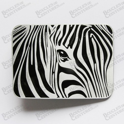 ZEBRE ZEBRE