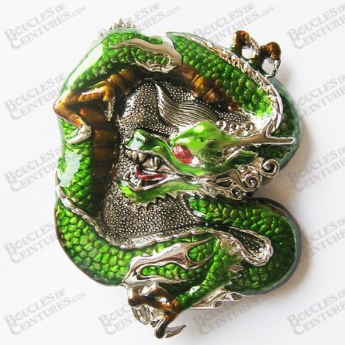 DRAGON DRAGON