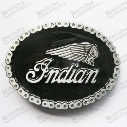 INDIAN MOTORCYCLES INDIAN MOTORCYCLES