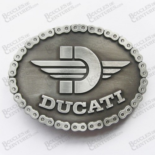 DUCATI MOTO DUCATI MOTO