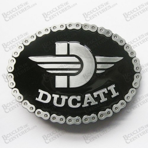 DUCATI MOTO DUCATI MOTO