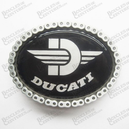 DUCATI MOTO DUCATI MOTO