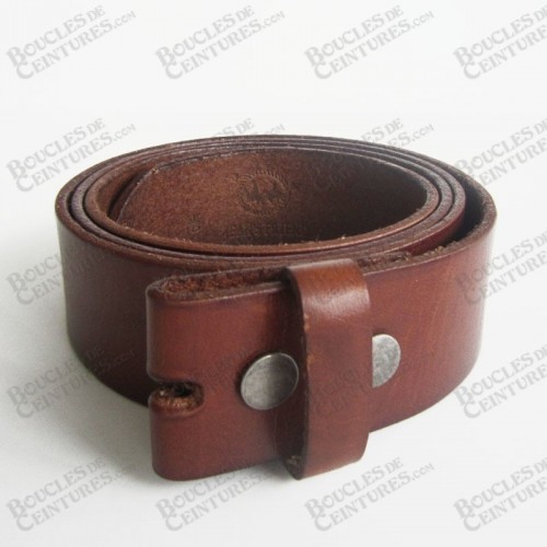 CEINTURE MARRON CEINTURE MARRON