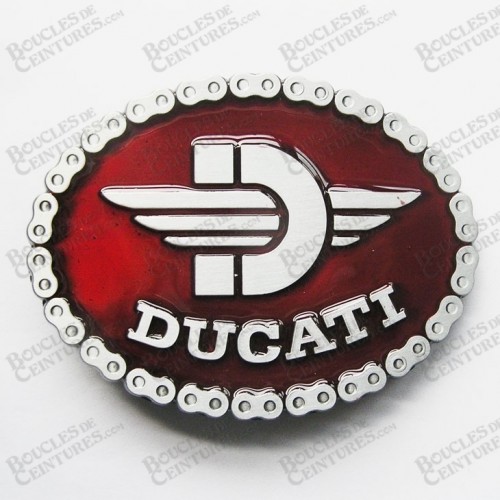 DUCATI MOTO DUCATI MOTO