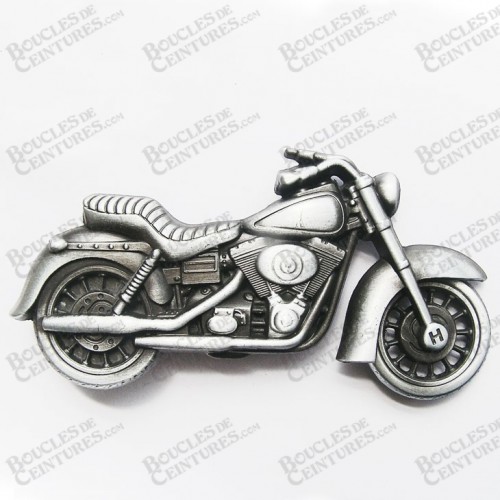 MOTO MOTO