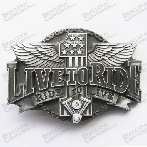LIVE RO RIDE USA LIVE RO RIDE USA