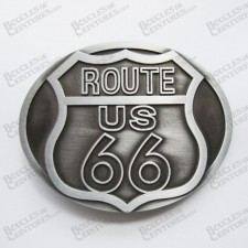 ROUTE 66 USA