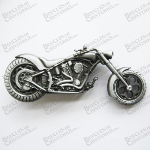 BIG BIKE BIG BIKE