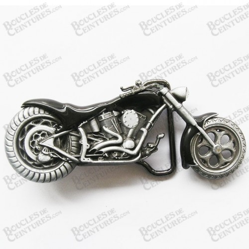 BIG BIKE BIG BIKE