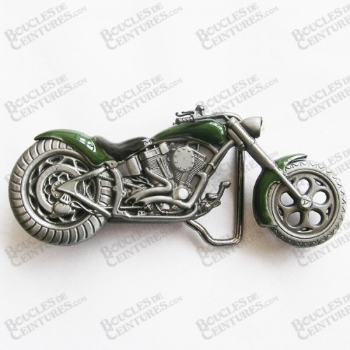 BIG BIKE BIG BIKE
