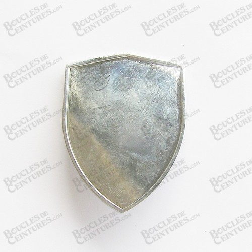 BLASON MIROIR BLASON MIROIR