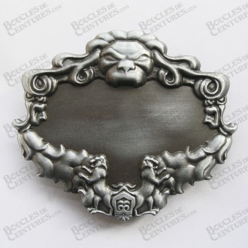 MIROIR DEMONIAQUE MIROIR DEMONIAQUE