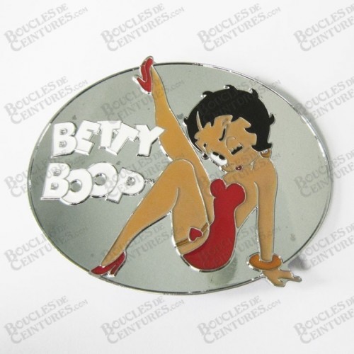 BETTY BOOP CARTOON DESSIN ANIMÉ BETTY BOOP CARTOON DESSIN ANIMÉ