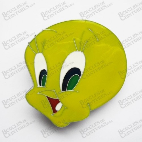 TITI LE CANARI DU CARTOON TITI ET GROS MINET TITI LE CANARI DU CARTOON TITI ET GROS MINET