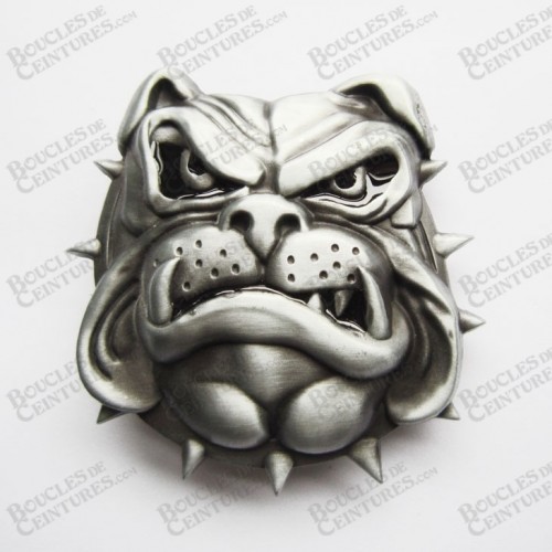 HECTOR LE CHIEN DU CARTOON TITI ET GROS MINET HECTOR LE CHIEN DU CARTOON TITI ET GROS MINET