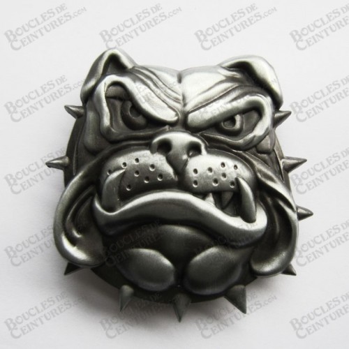 HECTOR LE CHIEN DU CARTOON TITI ET GROS MINET HECTOR LE CHIEN DU CARTOON TITI ET GROS MINET