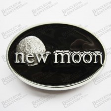 NEW MOON