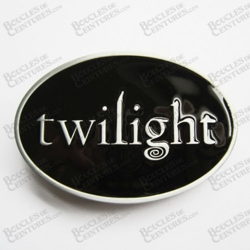 TWILIGHT TWILIGHT