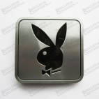 PLAYBOY LAPIN NOIR