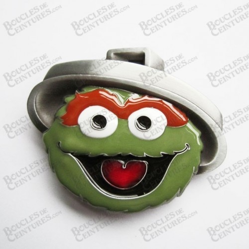 THE MUPPETS OSCAR CARTOON GAME SESAME STREET THE MUPPETS OSCAR CARTOON GAME SESAME STREET