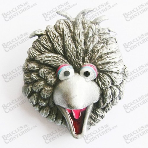BIG BIRD CARTOON BIG BIRD CARTOON