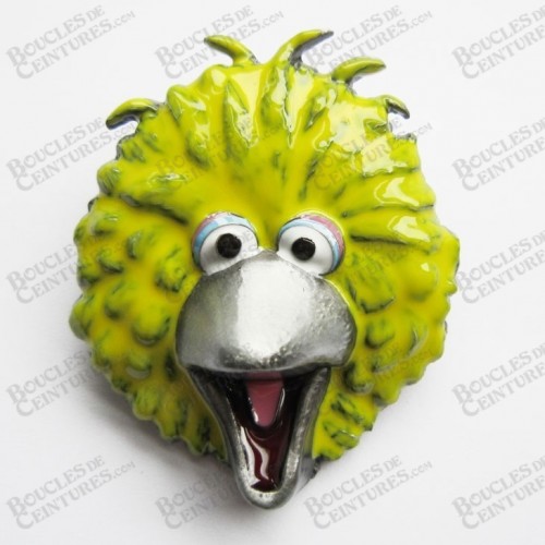 BIG BIRD CARTOON BIG BIRD CARTOON