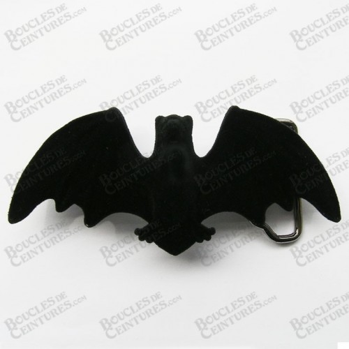 CHAUVE-SOURIS CHAUVE-SOURIS