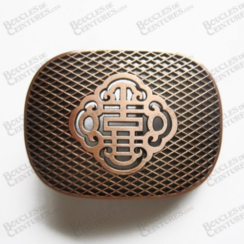 ART SYMBOLE EXTREME-ORIENT ART SYMBOLE EXTREME-ORIENT