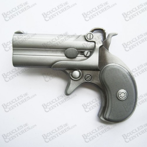 PISTOLET ANCIEN PISTOLET ANCIEN