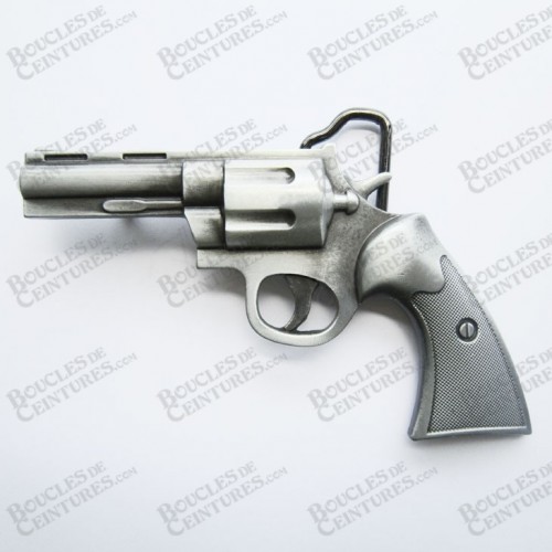 COLT 6 COUPS COLT 6 COUPS