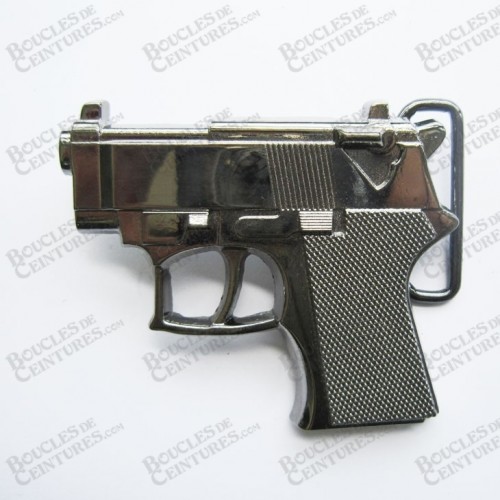 PISTOLET BERETTA PISTOLET BERETTA
