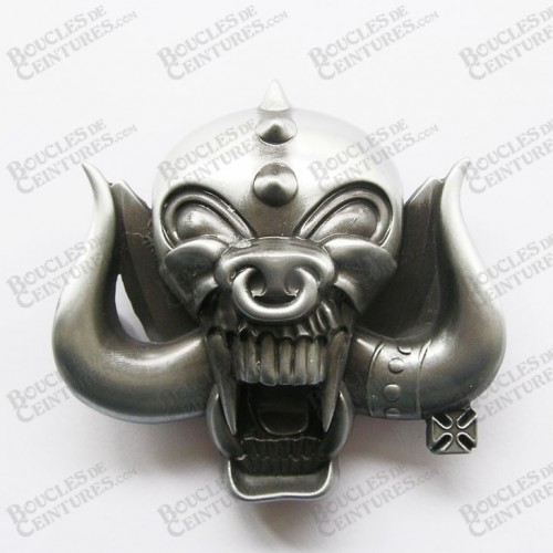 LONG HORN SKULL AVEC LES YEUX NOIRS LONG HORN SKULL AVEC LES YEUX NOIRS