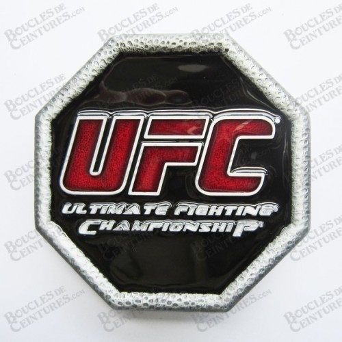 UFC ULTIMATE FIGHTING CHAMPIONSHIP UFC ULTIMATE FIGHTING CHAMPIONSHIP