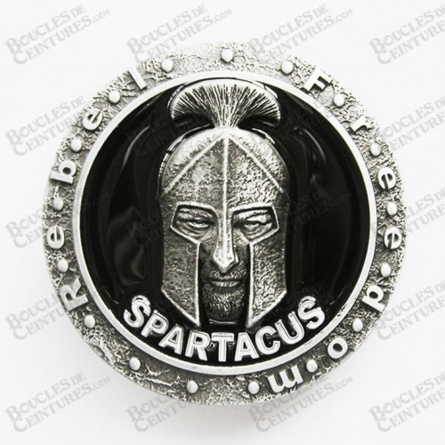 SPARTACUS GUERRIER ROMAIN SPARTACUS GUERRIER ROMAIN