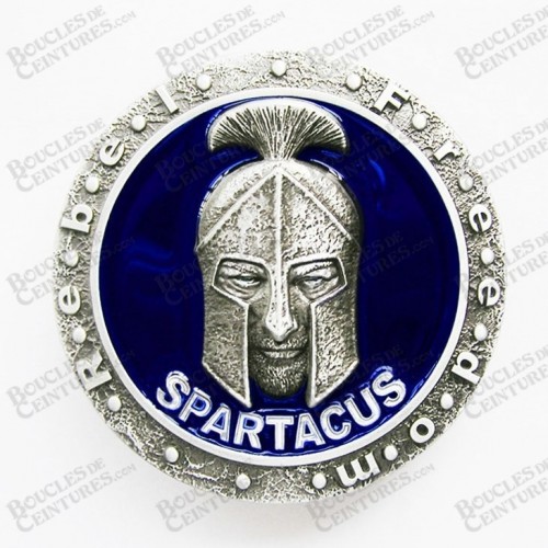 SPARTACUS GUERRIER ROMAIN SPARTACUS GUERRIER ROMAIN
