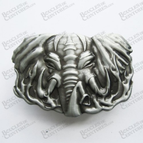 BRIQUET TEMPÊTE INTÉGRÉ & DÉTACHABLE MAMOUTH BRIQUET TEMPÊTE INTÉGRÉ & DÉTACHABLE MAMOUTH