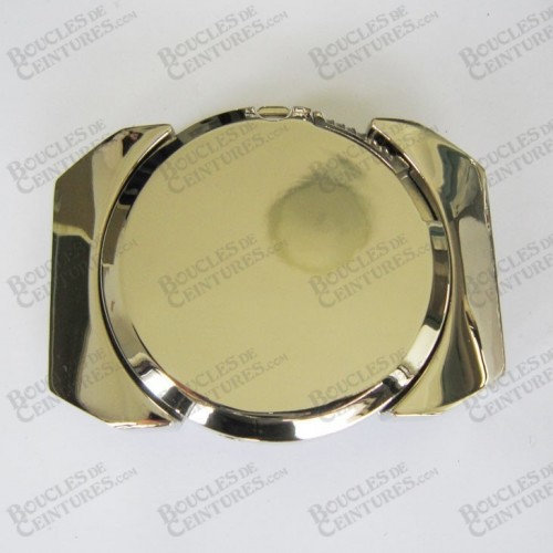 BRIQUET TEMPÊTE INTÉGRÉ & DÉTACHABLE BRIQUET TEMPÊTE INTÉGRÉ & DÉTACHABLE