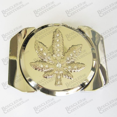BRIQUET TEMPÊTE INTÉGRÉ & DÉTACHABLE MARIJUANA BRIQUET TEMPÊTE INTÉGRÉ & DÉTACHABLE MARIJUANA