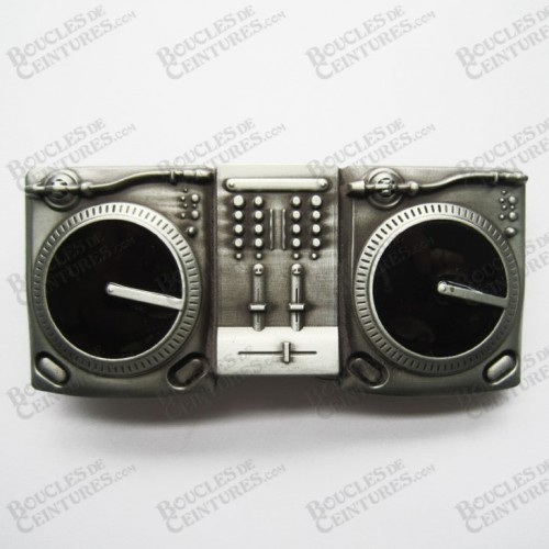POSTE DE RADIO HIP HOP POSTE DE RADIO HIP HOP