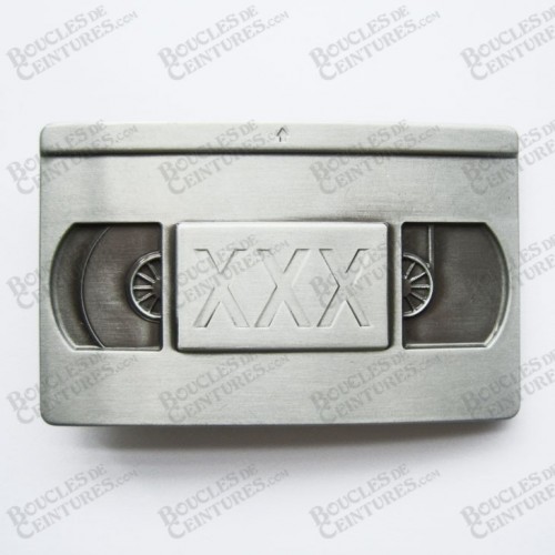 VHS CASSETTE VIDEO XXX VHS CASSETTE VIDEO XXX