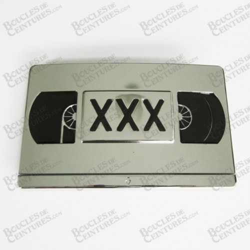 VHS CASSETTE VIDEO XXX VHS CASSETTE VIDEO XXX