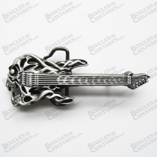 GUITARE ELECTRIQUE GUITARE ELECTRIQUE