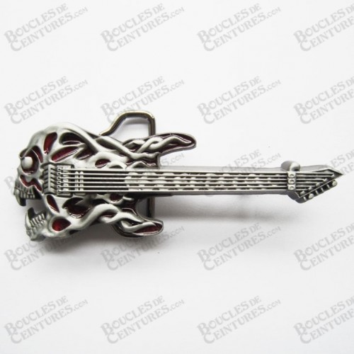 GUITARE ELECTRIQUE GUITARE ELECTRIQUE
