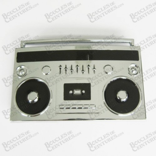 PLATINES DE DJ PLATINES DE DJ