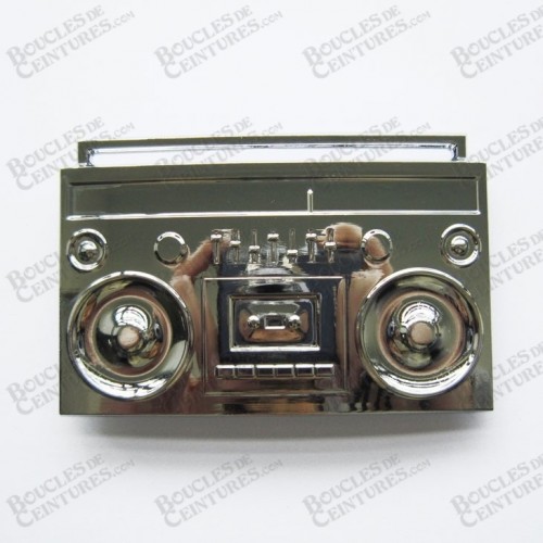 PLATINES DE DJ PLATINES DE DJ