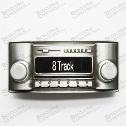 AUTO-RADIO AUTO-RADIO