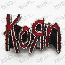 KORN