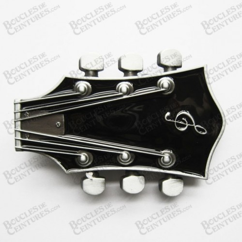 MANCHE DE GUITARE MANCHE DE GUITARE