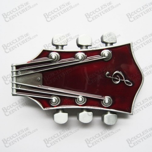 MANCHE DE GUITARE MANCHE DE GUITARE