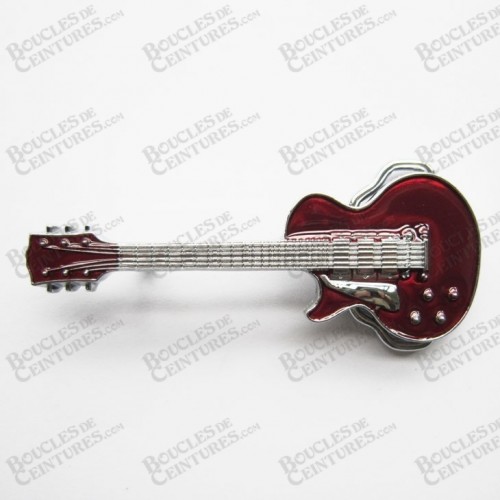 GUITARE GIBSON LES PAUL GUITARE GIBSON LES PAUL